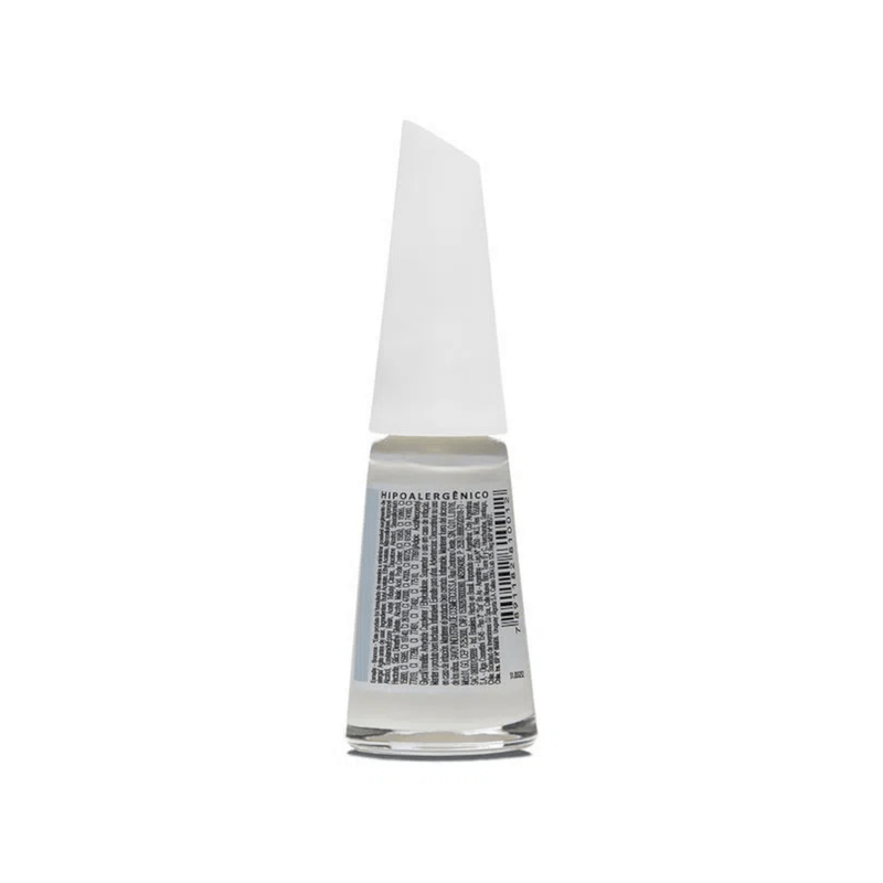 Esmalte-Risque-Branco-Cremoso-Bianco-Purissimo-8ml-02