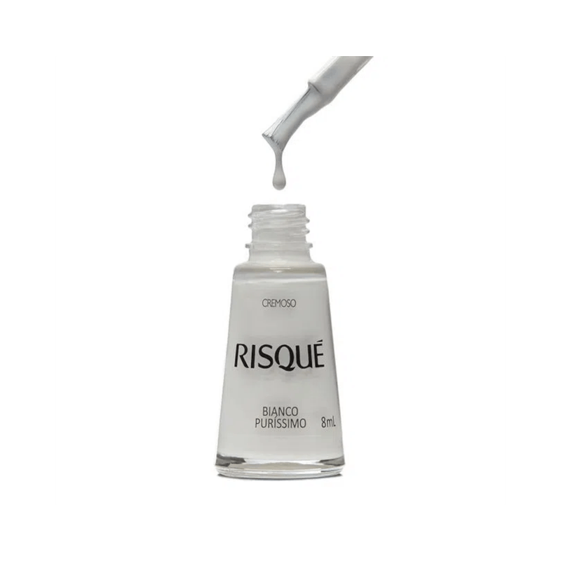 Esmalte-Risque-Branco-Cremoso-Bianco-Purissimo-8ml-03