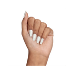 Esmalte-Risque-Branco-Cremoso-Bianco-Purissimo-8ml-04