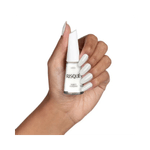 Esmalte-Risque-Branco-Cremoso-Bianco-Purissimo-8ml-07