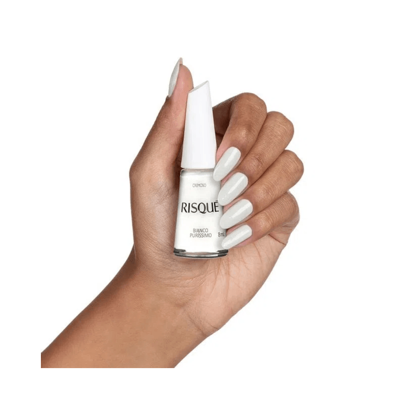 Esmalte-Risque-Branco-Cremoso-Bianco-Purissimo-8ml-07