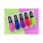 esmalte-mohda-efeito-gel-cosmopolitan-7898527127699---2-