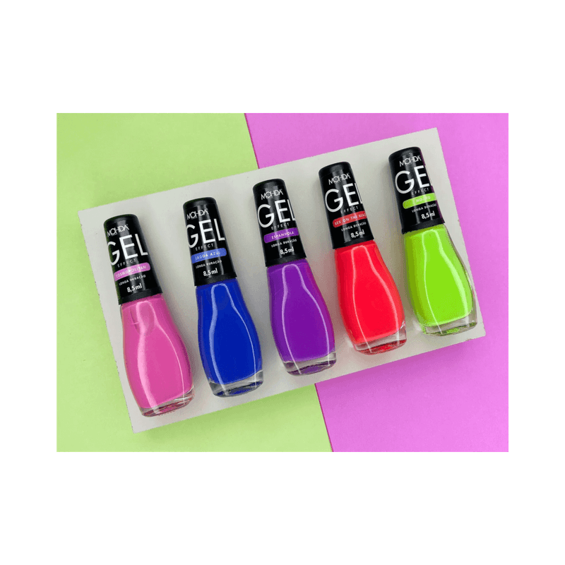 esmalte-mohda-efeito-gel-cosmopolitan-7898527127699---2-