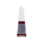 Esmalte-Risque-Vermelho-Cremoso-Escarlate-02