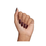 Esmalte-Risque-Vermelho-Cremoso-Escarlate-04