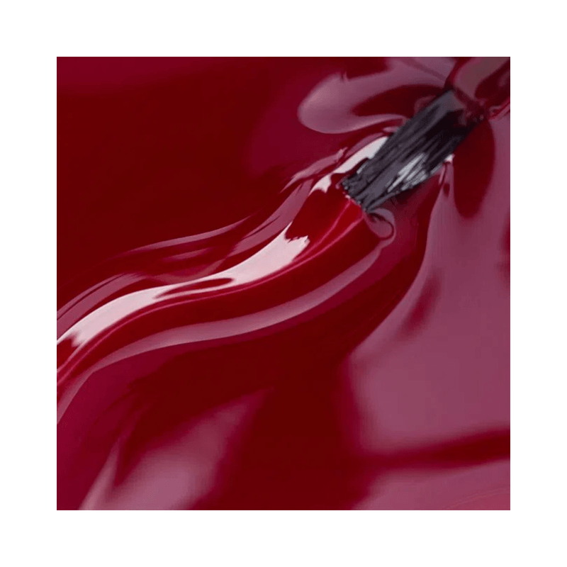 Esmalte-Risque-Vermelho-Cremoso-Escarlate-06