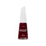 Esmalte-Risque-Vermelho-Cremoso-Doce-Orgulho-