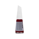 Esmalte-Risque-Vermelho-Cremoso-Doce-Orgulho-02