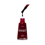 Esmalte-Risque-Vermelho-Cremoso-Doce-Orgulho-03