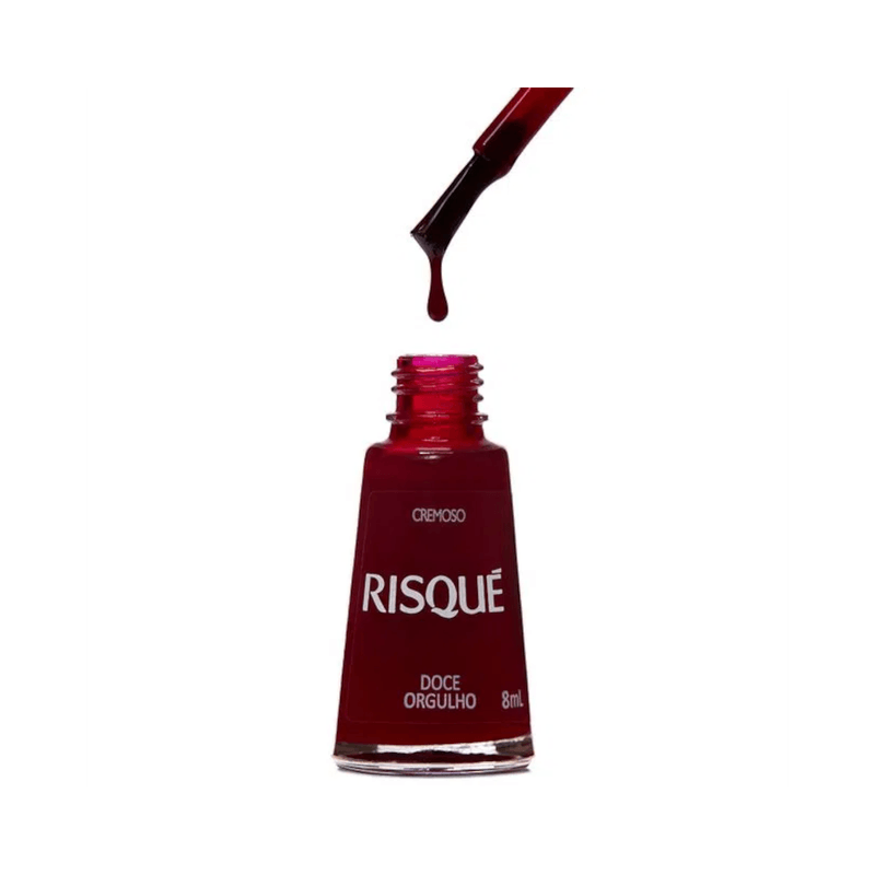 Esmalte-Risque-Vermelho-Cremoso-Doce-Orgulho-03