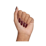 Esmalte-Risque-Vermelho-Cremoso-Doce-Orgulho-04