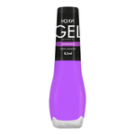 esmalte-mohda-efeito-gel-espanhola-7898527127705---1-