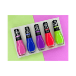 esmalte-mohda-efeito-gel-cosmopolitan-7898527127699---2---1-