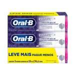 Creme-Dental-Oral-B-3D-White70g-Leve-3-Pague-2-7506339398236