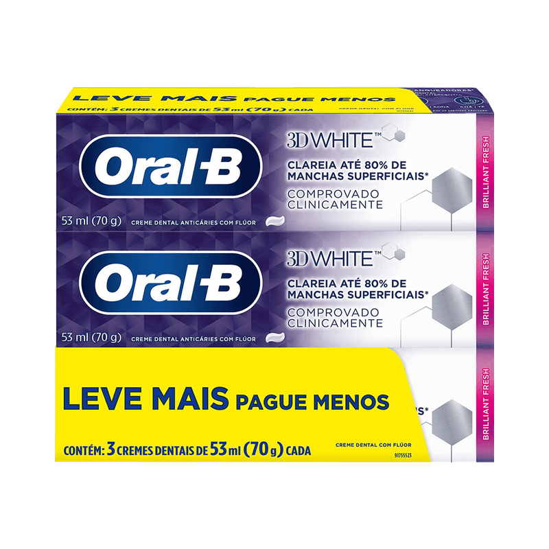 Creme-Dental-Oral-B-3D-White70g-Leve-3-Pague-2-7506339398236