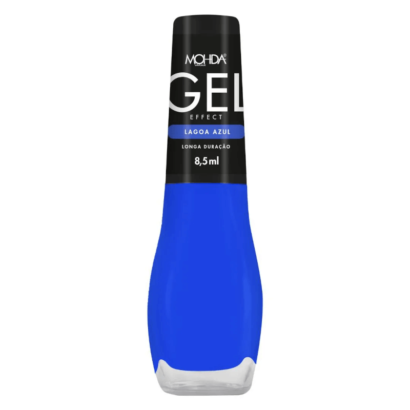 esmalte-mohda-efeito-gel-lagoa-azul-7898527127712---1-