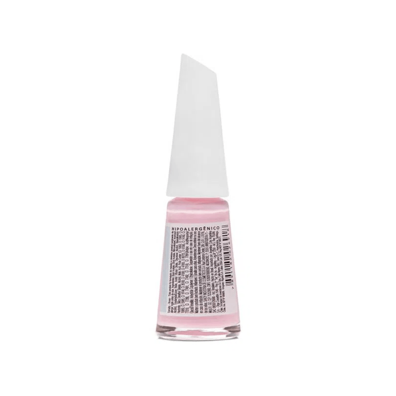 Esmalte-Risque-Rosa-Cremoso-Rose-Bombom-02