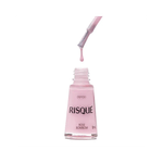 Esmalte-Risque-Rosa-Cremoso-Rose-Bombom-03