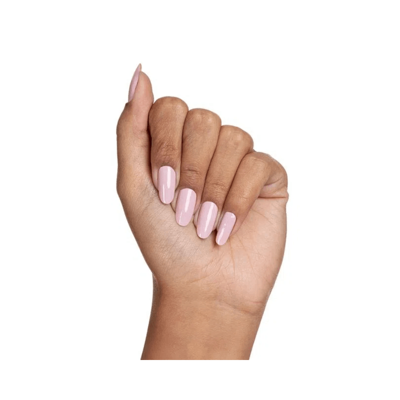 Esmalte-Risque-Rosa-Cremoso-Rose-Bombom-04