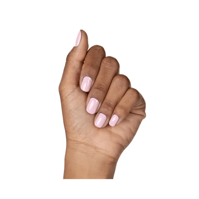 Esmalte-Risque-Rosa-Cremoso-Rose-Bombom-05