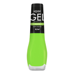 esmalte-mohda-efeito-gel-mojito-7898527127729---1-