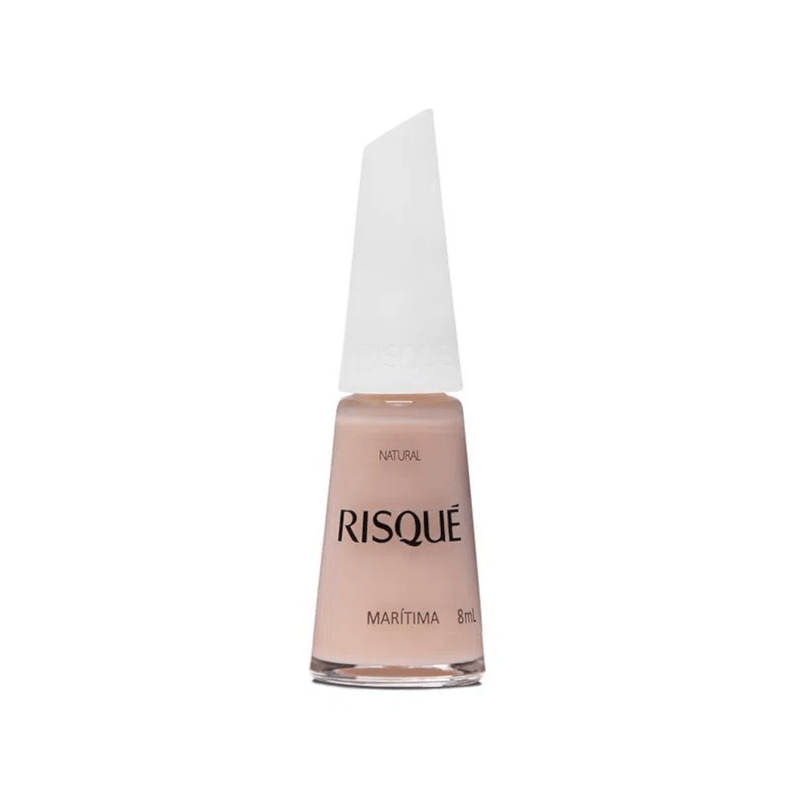 Esmalte-Risque-Nude-Natural-Maritima