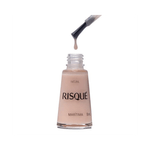 Esmalte-Risque-Nude-Natural-Maritima-03