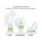 Condicionador-Wella-Professionals-Elements-Renewing-200ml-4064666040790-3