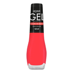 esmalte-mohda-efeito-gel-sex-on-the-beach-7898527127736---1-