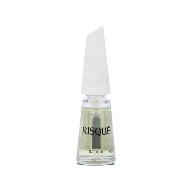 Esmalte-Risque-Incolor-8ml