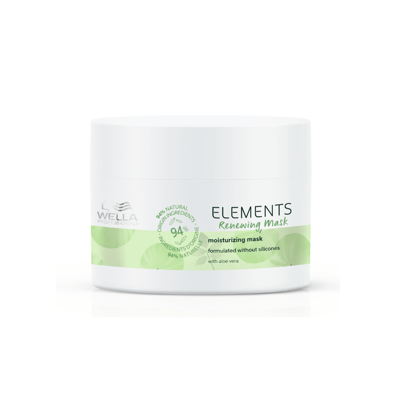 Mascara-Wella-Professionals-Elements-Renewing-150ml-4064666040813-1