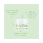 Mascara-Wella-Professionals-Elements-Renewing-150ml-4064666040813-2