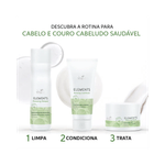 Mascara-Wella-Professionals-Elements-Renewing-150ml-4064666040813-3