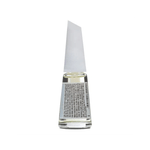 Esmalte-Risque-Incolor-8ml-02