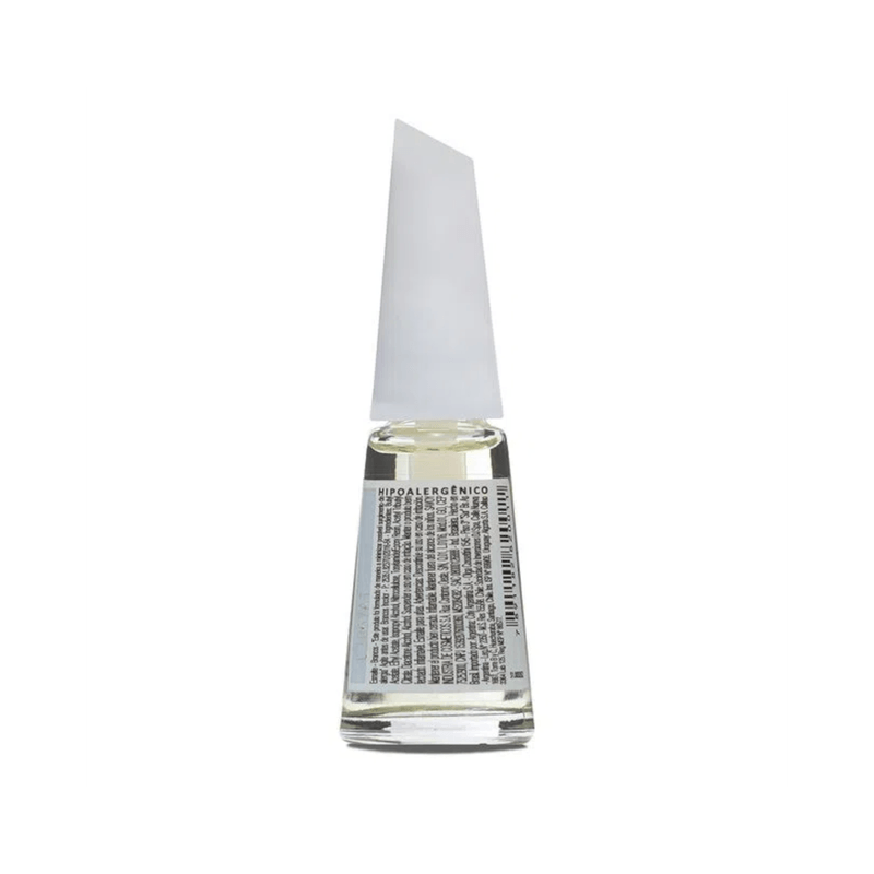 Esmalte-Risque-Incolor-8ml-02