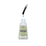 Esmalte-Risque-Incolor-8ml-03