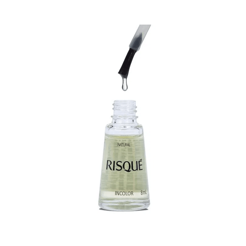 Esmalte-Risque-Incolor-8ml-03