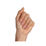 Esmalte-Risque-Incolor-8ml-05