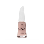 Esmalte-Risque-Nude-Natural-Melissa