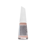 Esmalte-Risque-Nude-Natural-Melissa-02