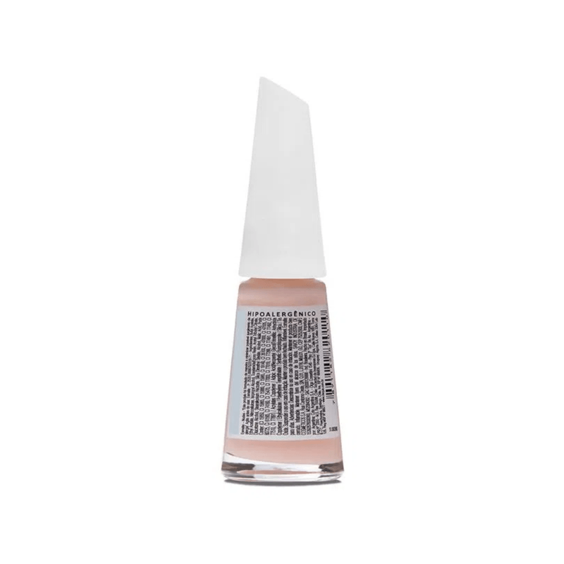 Esmalte-Risque-Nude-Natural-Melissa-02