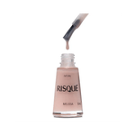 Esmalte-Risque-Nude-Natural-Melissa-03
