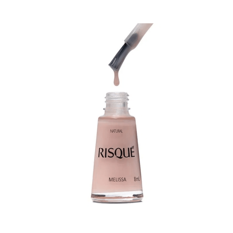 Esmalte-Risque-Nude-Natural-Melissa-03