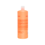 Shampoo-Wella-Professionals-Invigo-Nutri-Enrich-1000ml-4064666435459-2