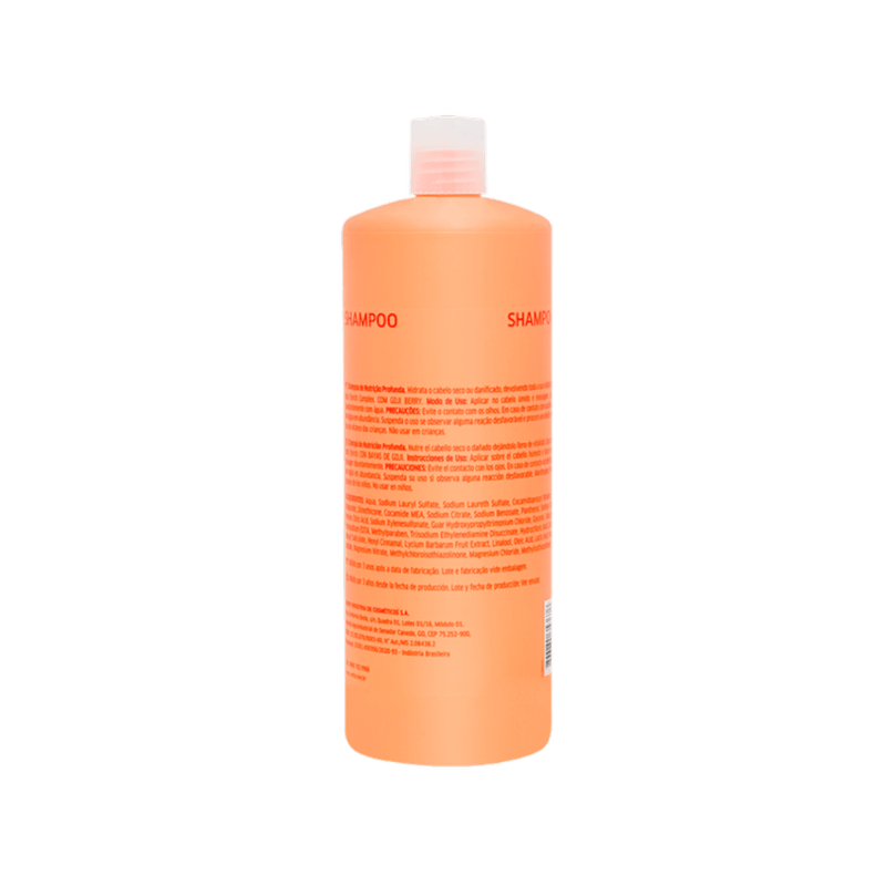 Shampoo-Wella-Professionals-Invigo-Nutri-Enrich-1000ml-4064666435459-2
