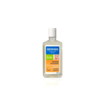 shampoo-granado-bebe-extrato-de-Camomila-250ml-7896512954060---1-