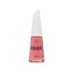 Esmalte-Risque-Rosa-Natural-Angelica