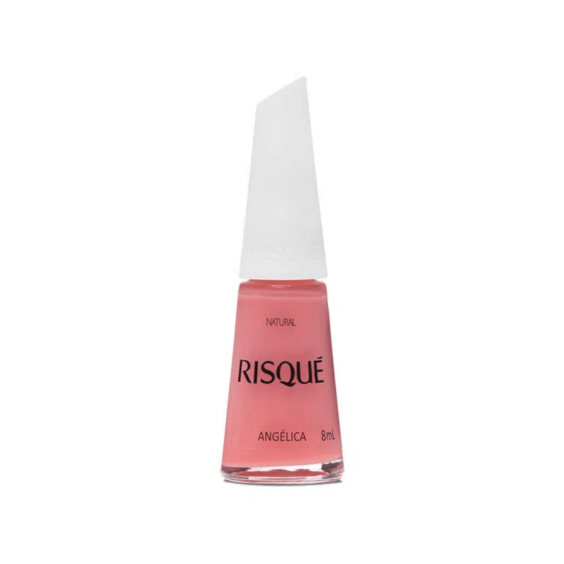 Esmalte-Risque-Rosa-Natural-Angelica