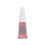 Esmalte-Risque-Rosa-Natural-Angelica-02