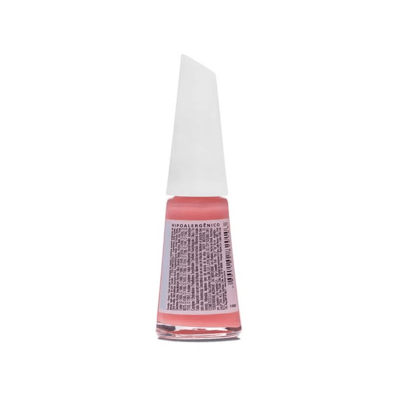 Esmalte-Risque-Rosa-Natural-Angelica-02